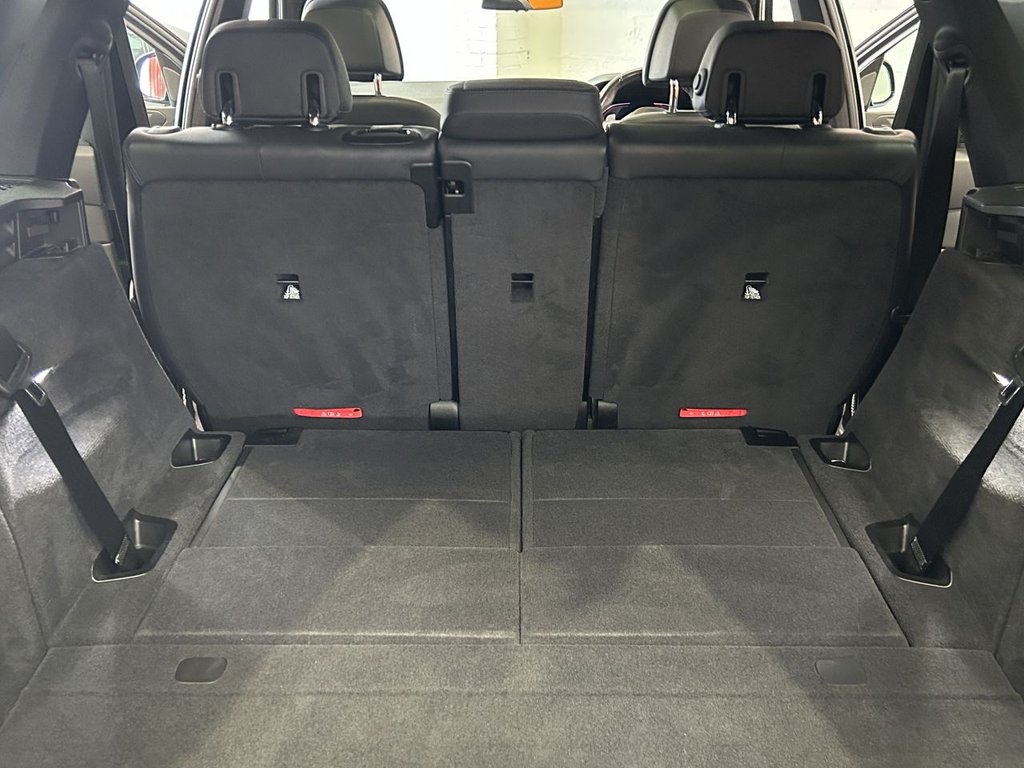 Used BMW X5 2019 for sale - 76313134: Photo 21