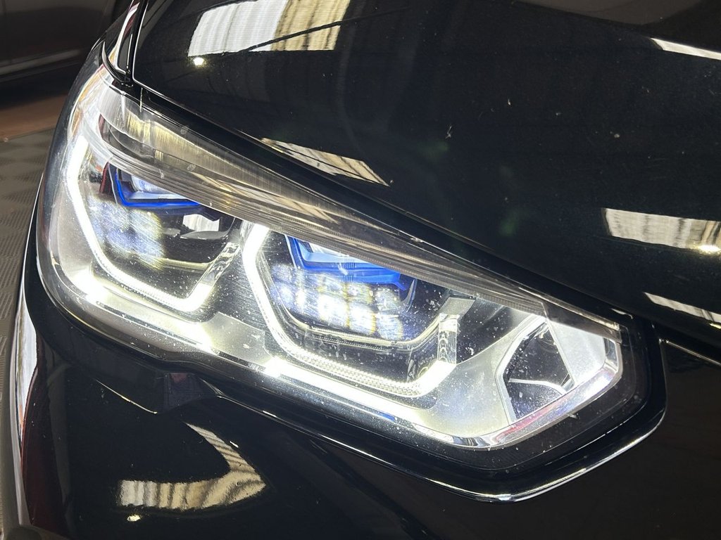 Used BMW X5 2019 for sale - 76313134: Photo 22