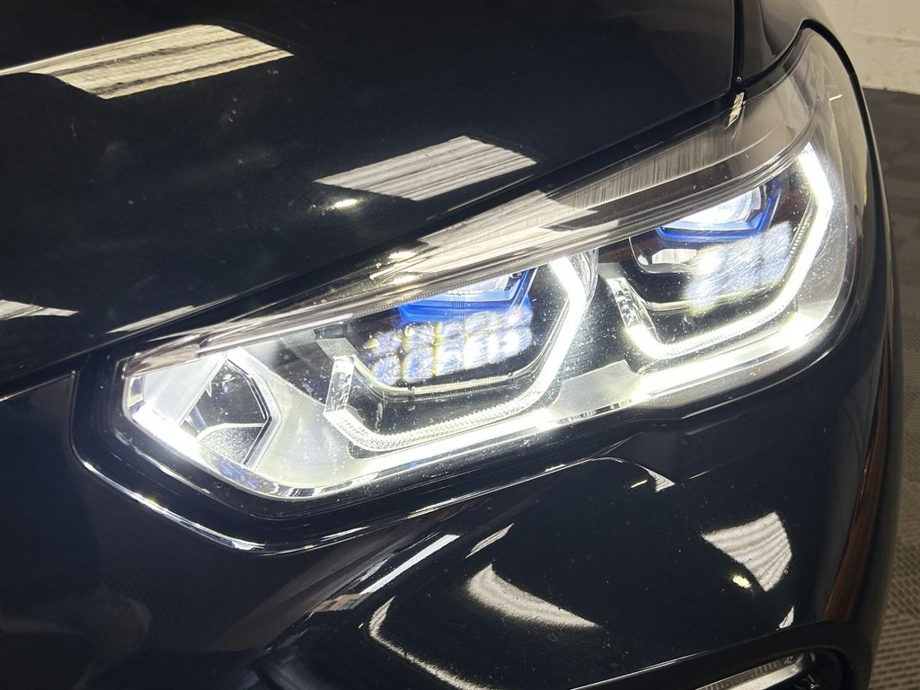 Used BMW X5 2019 for sale - 76313134: Photo 24
