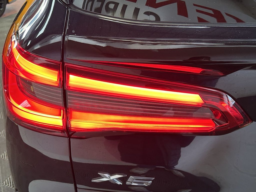 Used BMW X5 2019 for sale - 76313134: Photo 25