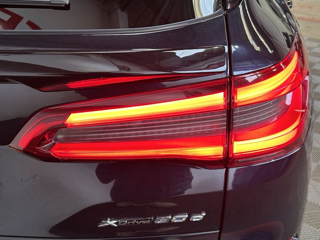 Used BMW X5 2019 for sale - 76313134: Photo 26