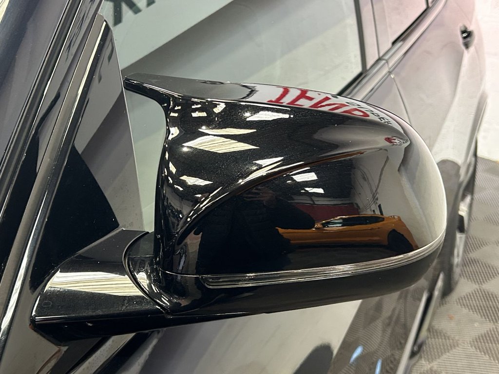 Used BMW X5 2019 for sale - 76313134: Photo 27