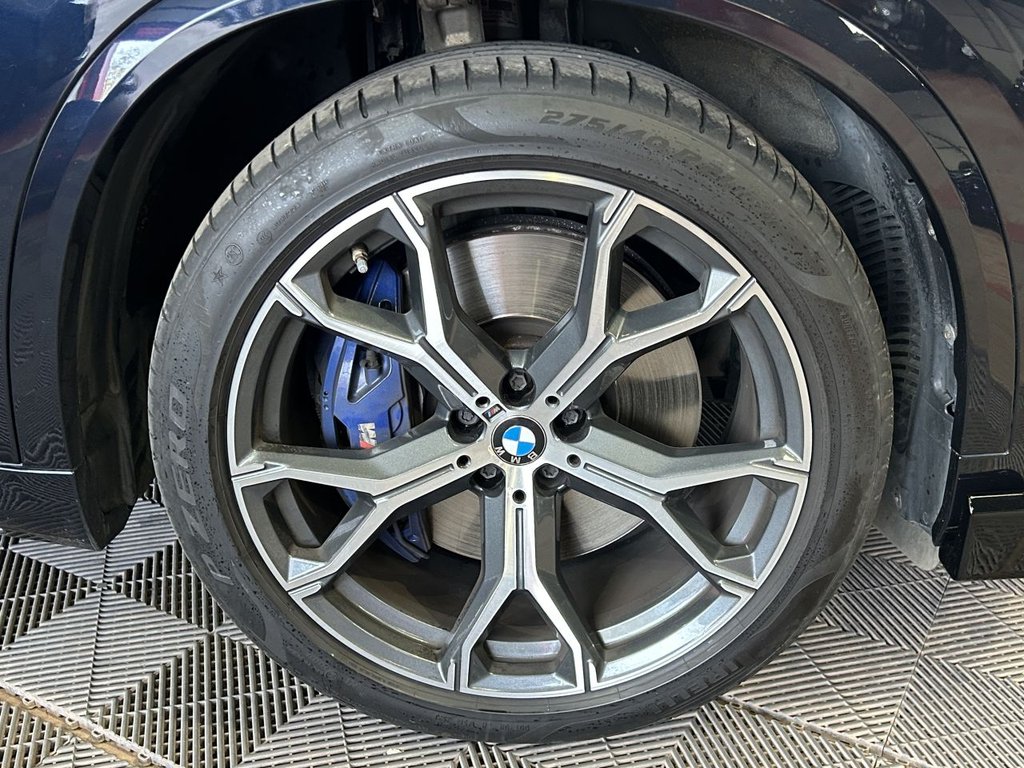 Used BMW X5 2019 for sale - 76313134: Photo 28