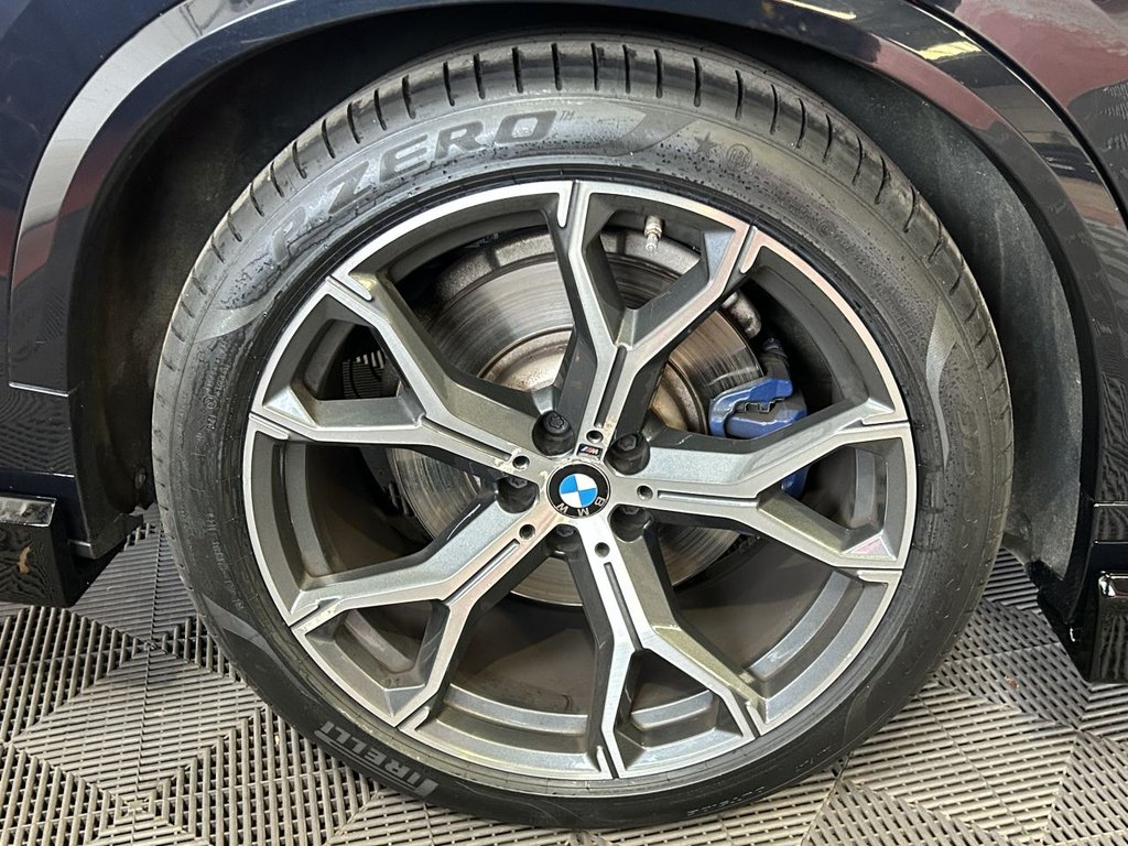 Used BMW X5 2019 for sale - 76313134: Photo 29