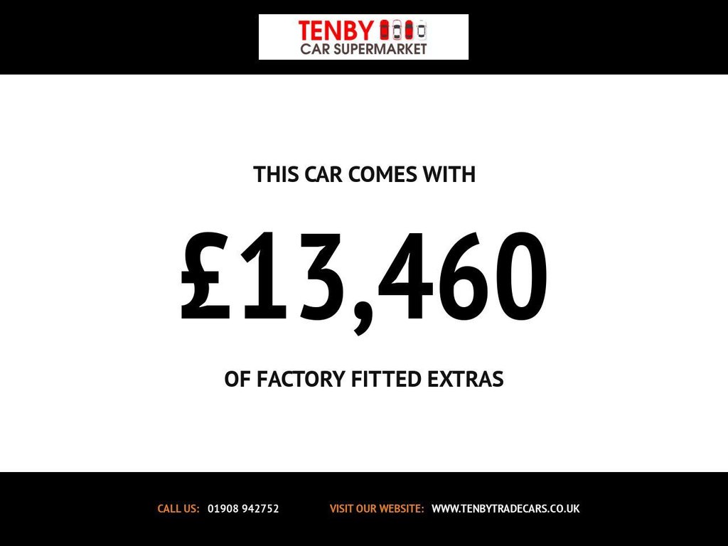 Used BMW X5 2019 for sale - 76313134: Photo 31