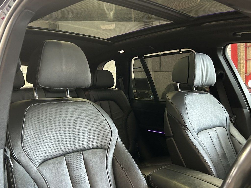 Used BMW X5 2019 for sale - 76313134: Photo 37