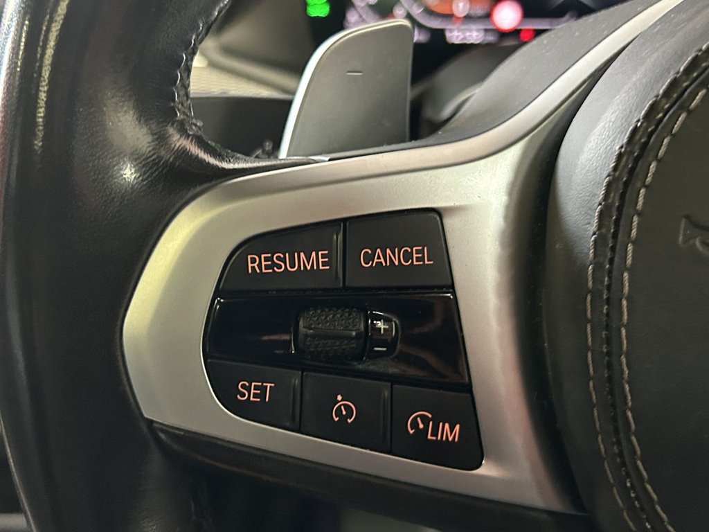 Used BMW X5 2019 for sale - 76313134: Photo 39