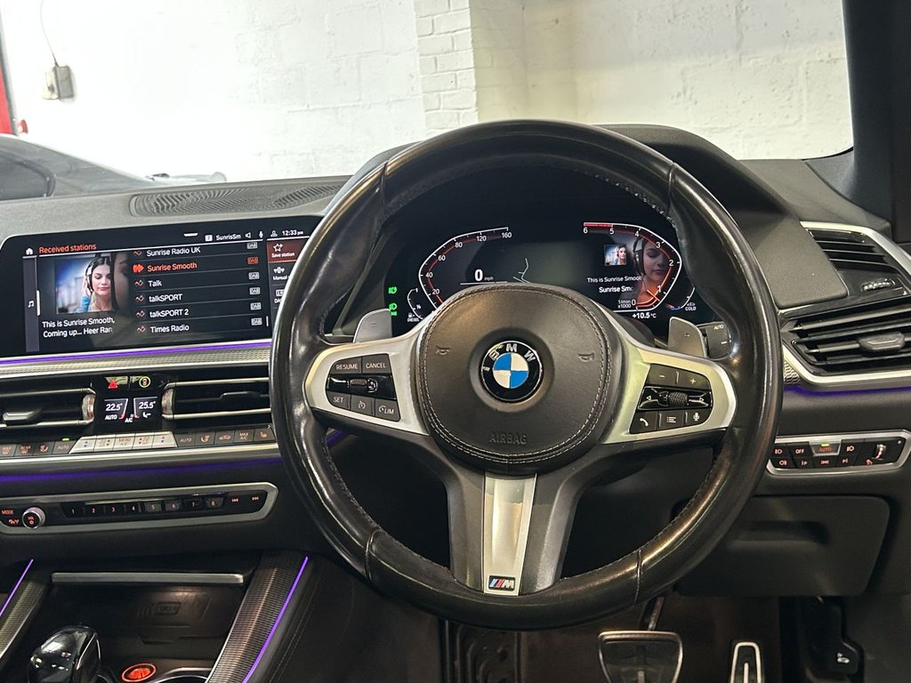 Used BMW X5 2019 for sale - 76313134: Photo 40