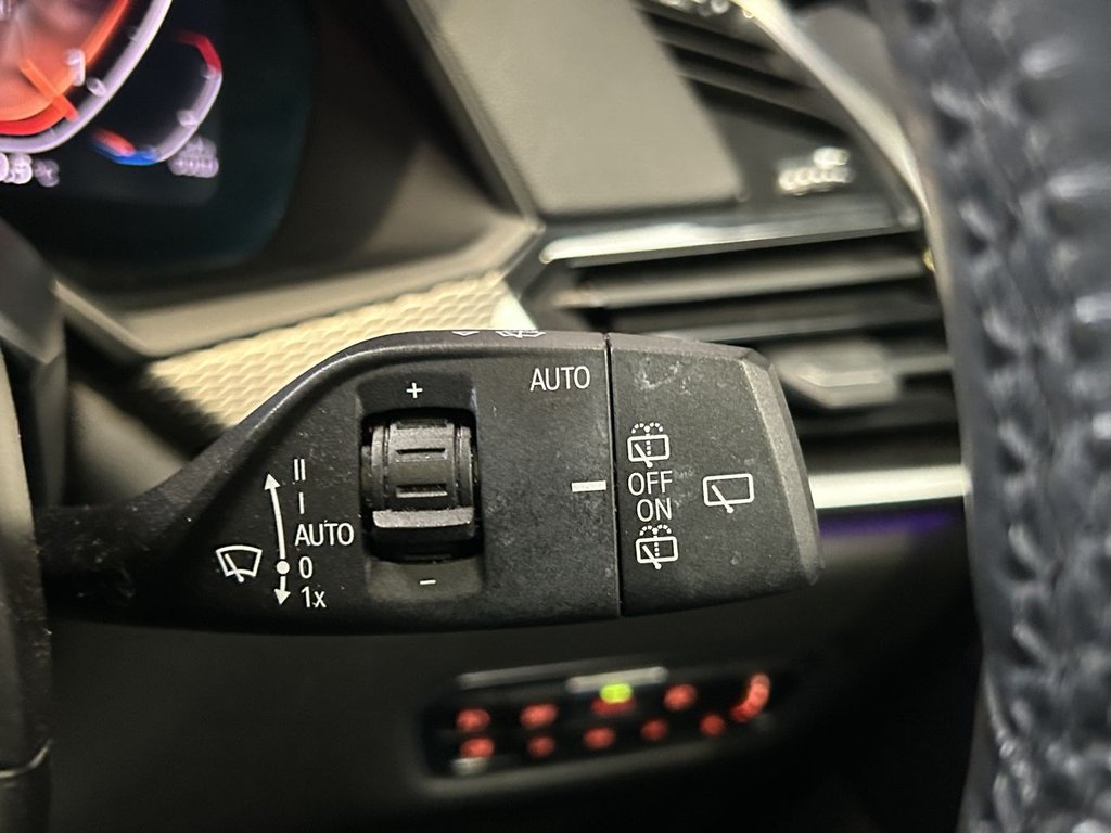 Used BMW X5 2019 for sale - 76313134: Photo 42