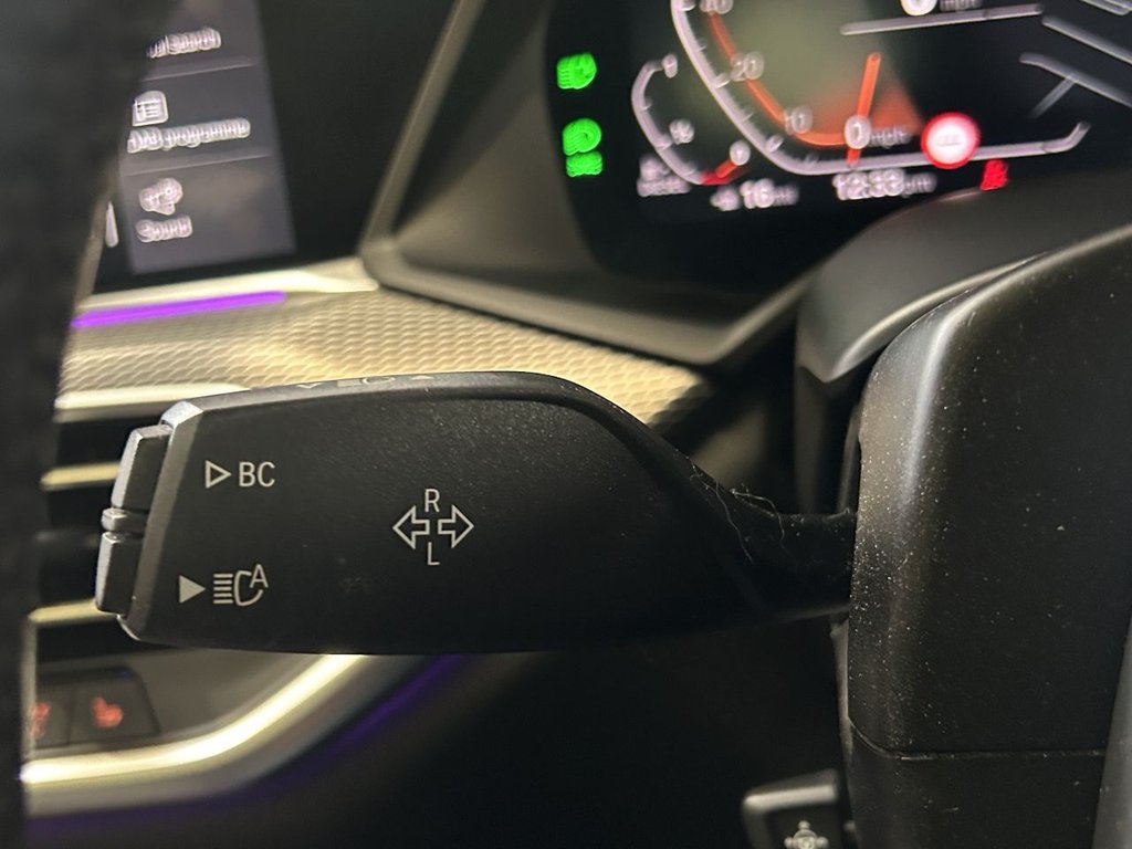 Used BMW X5 2019 for sale - 76313134: Photo 43