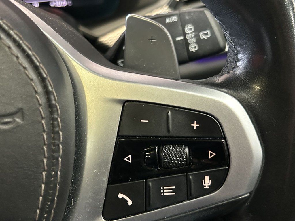 Used BMW X5 2019 for sale - 76313134: Photo 46