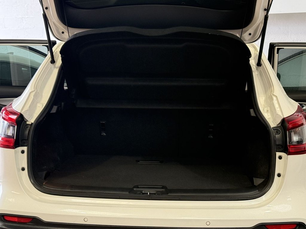 Used Nissan Qashqai 2019 for sale - 76768776: Photo 17