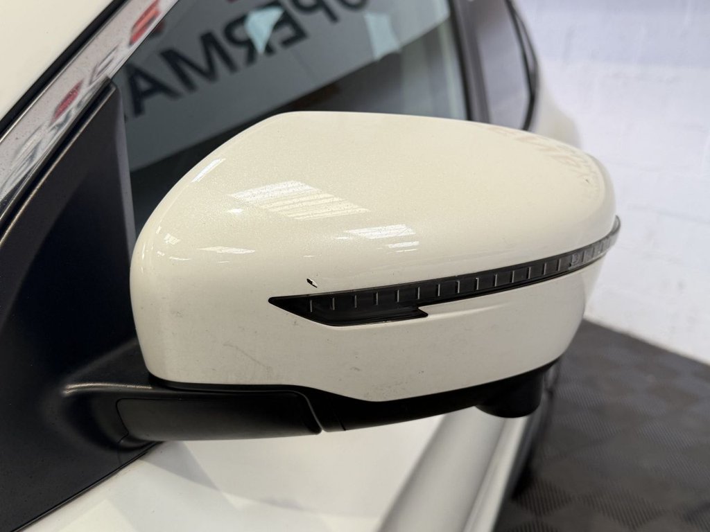 Used Nissan Qashqai 2019 for sale - 76768776: Photo 22