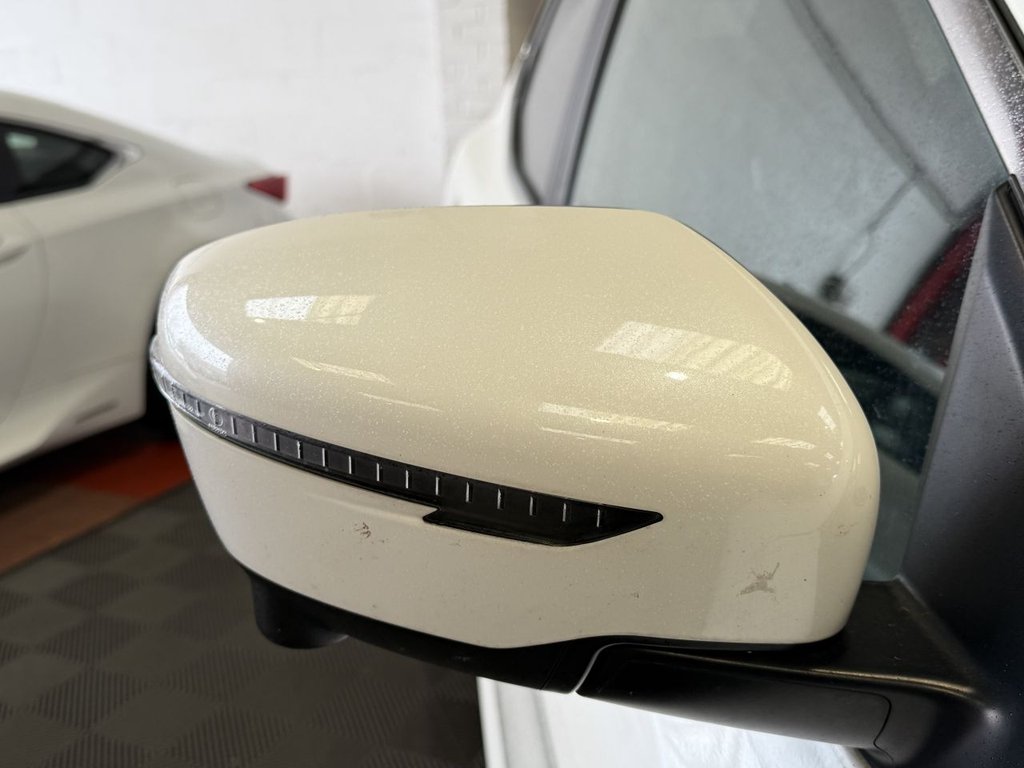 Used Nissan Qashqai 2019 for sale - 76768776: Photo 24