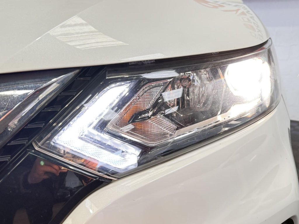 Used Nissan Qashqai 2019 for sale - 76768776: Photo 25