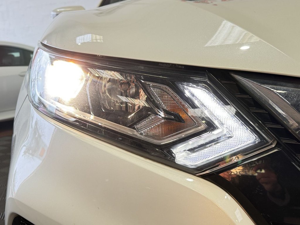 Used Nissan Qashqai 2019 for sale - 76768776: Photo 26