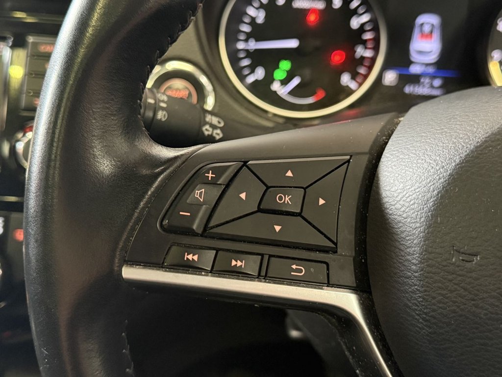 Used Nissan Qashqai 2019 for sale - 76768776: Photo 36