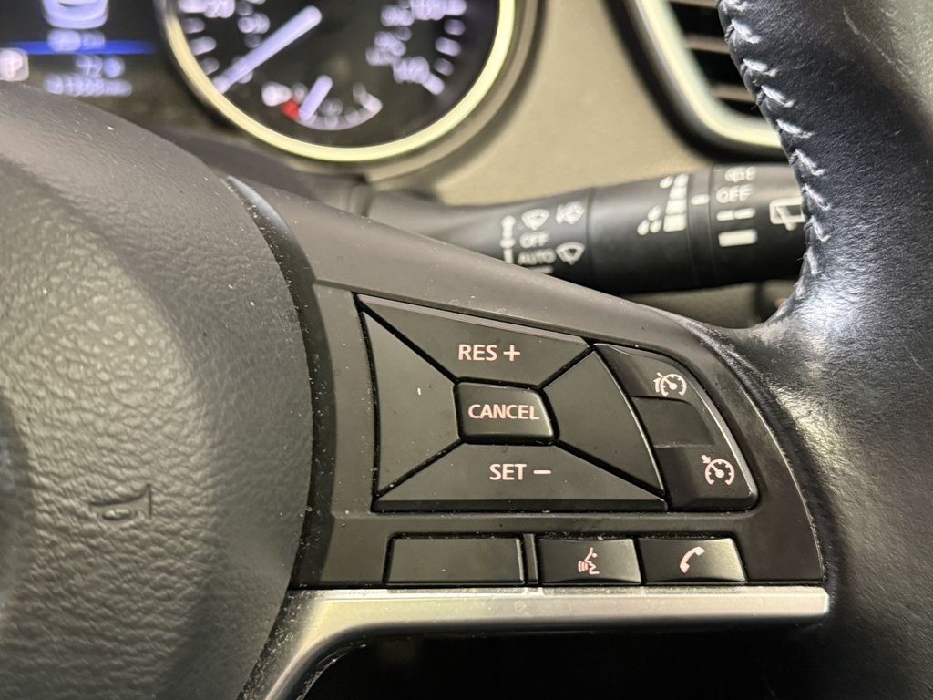 Used Nissan Qashqai 2019 for sale - 76768776: Photo 38