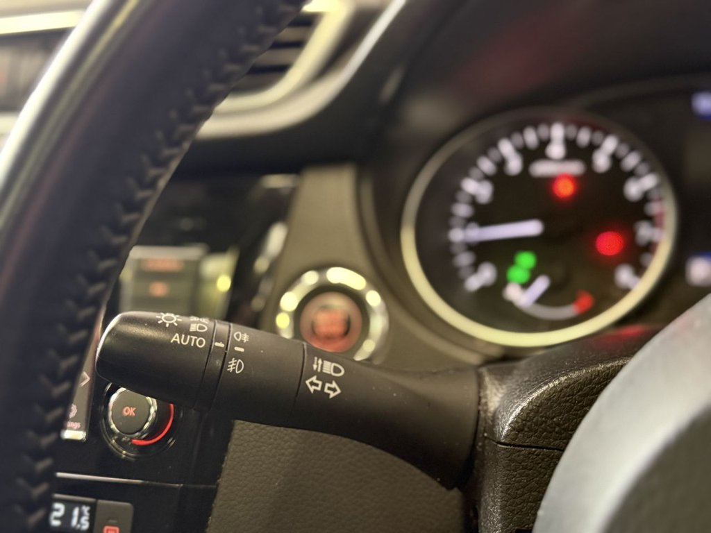 Used Nissan Qashqai 2019 for sale - 76768776: Photo 39