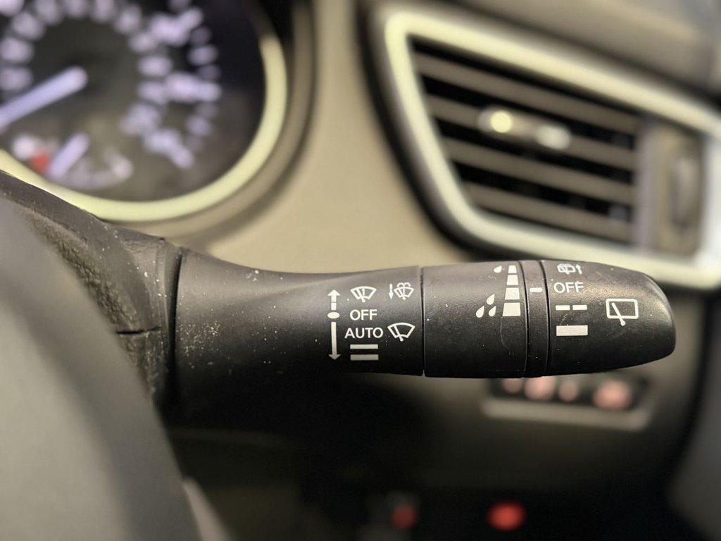 Used Nissan Qashqai 2019 for sale - 76768776: Photo 40