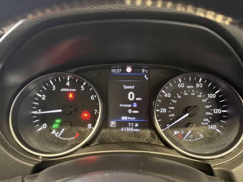 Used Nissan Qashqai 2019 for sale - 76768776: Photo 41