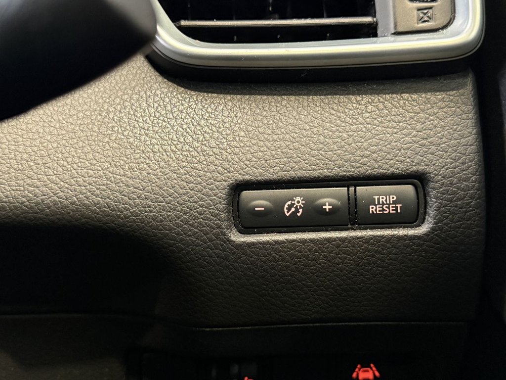 Used Nissan Qashqai 2019 for sale - 76768776: Photo 42