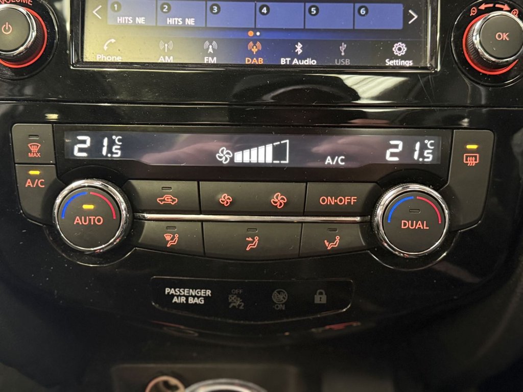 Used Nissan Qashqai 2019 for sale - 76768776: Photo 48