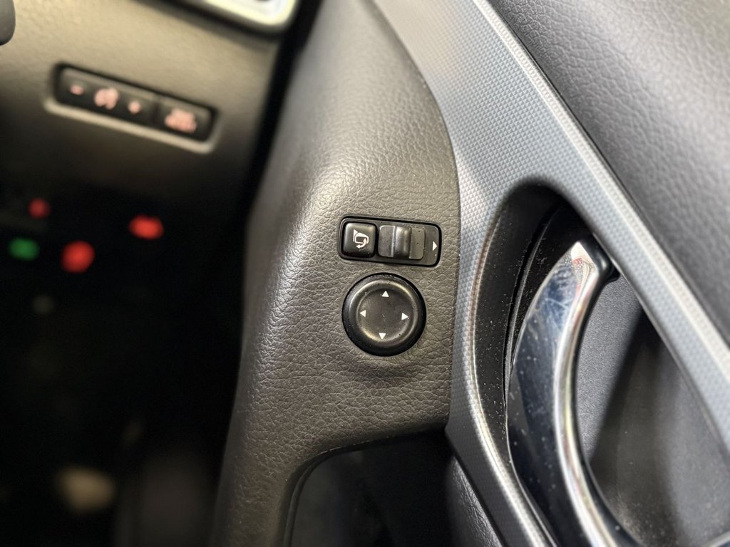 Used Nissan Qashqai 2019 for sale - 76768776: Photo 49