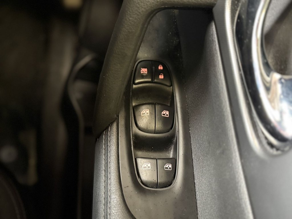 Used Nissan Qashqai 2019 for sale - 76768776: Photo 50