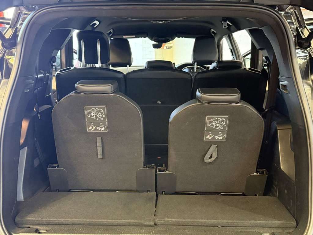 Used Peugeot 5008 2021 for sale - 77165956: Photo 15