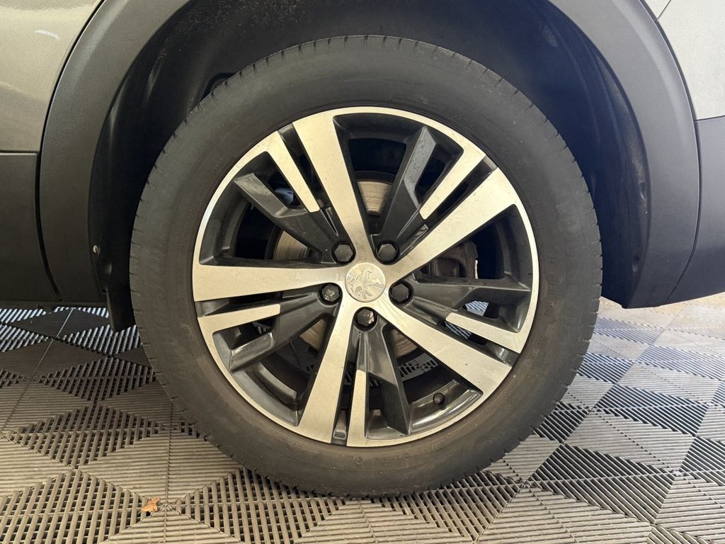 Used Peugeot 5008 2021 for sale - 77165956: Photo 19