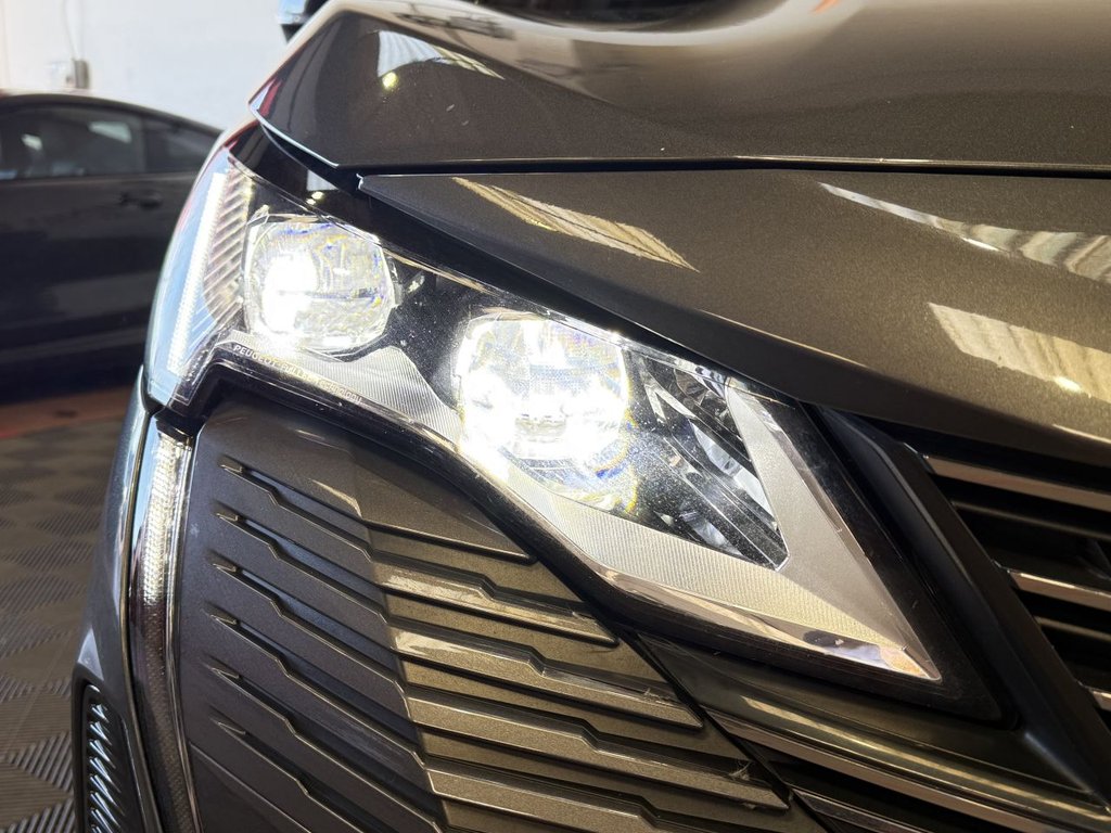 Used Peugeot 5008 2021 for sale - 77165956: Photo 22