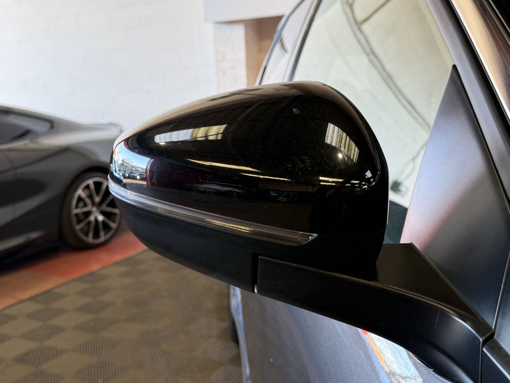 Used Peugeot 5008 2021 for sale - 77165956: Photo 24