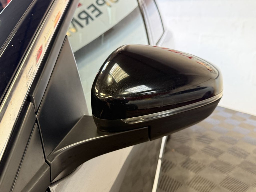 Used Peugeot 5008 2021 for sale - 77165956: Photo 25