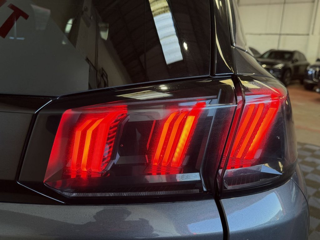 Used Peugeot 5008 2021 for sale - 77165956: Photo 26