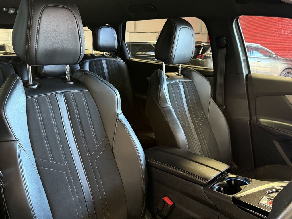 Used Peugeot 5008 2021 for sale - 77165956: Photo 29