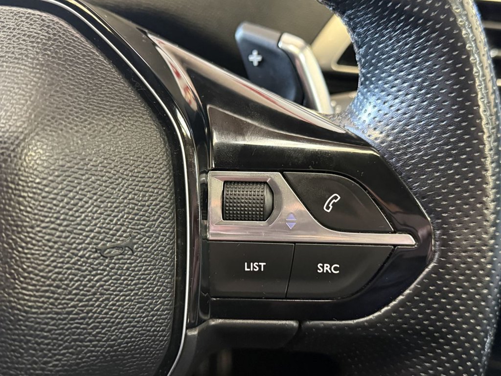 Used Peugeot 5008 2021 for sale - 77165956: Photo 36