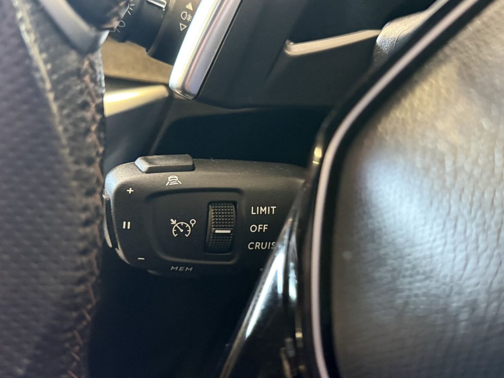 Used Peugeot 5008 2021 for sale - 77165956: Photo 39