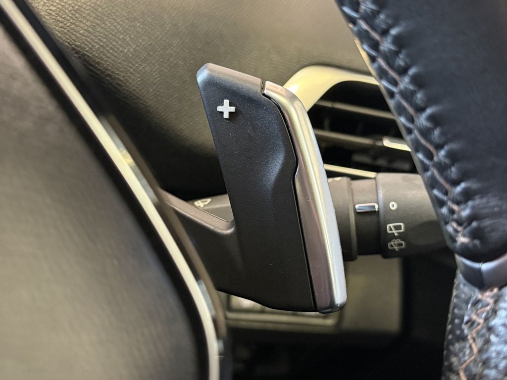 Used Peugeot 5008 2021 for sale - 77165956: Photo 40