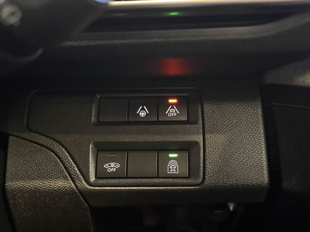 Used Peugeot 5008 2021 for sale - 77165956: Photo 41