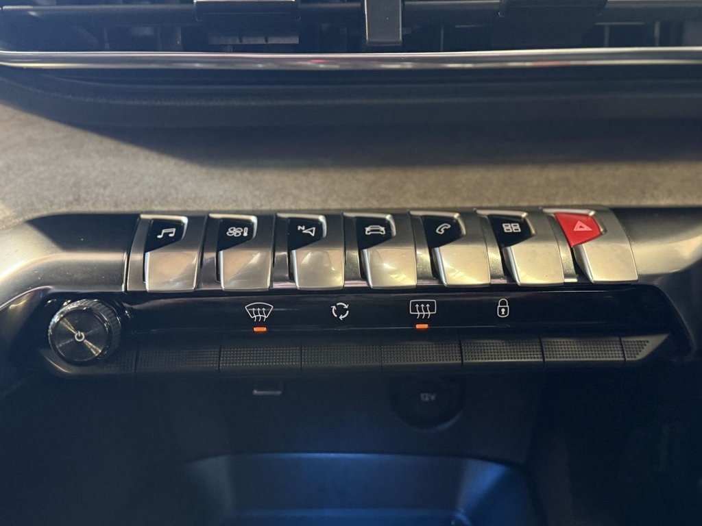 Used Peugeot 5008 2021 for sale - 77165956: Photo 50