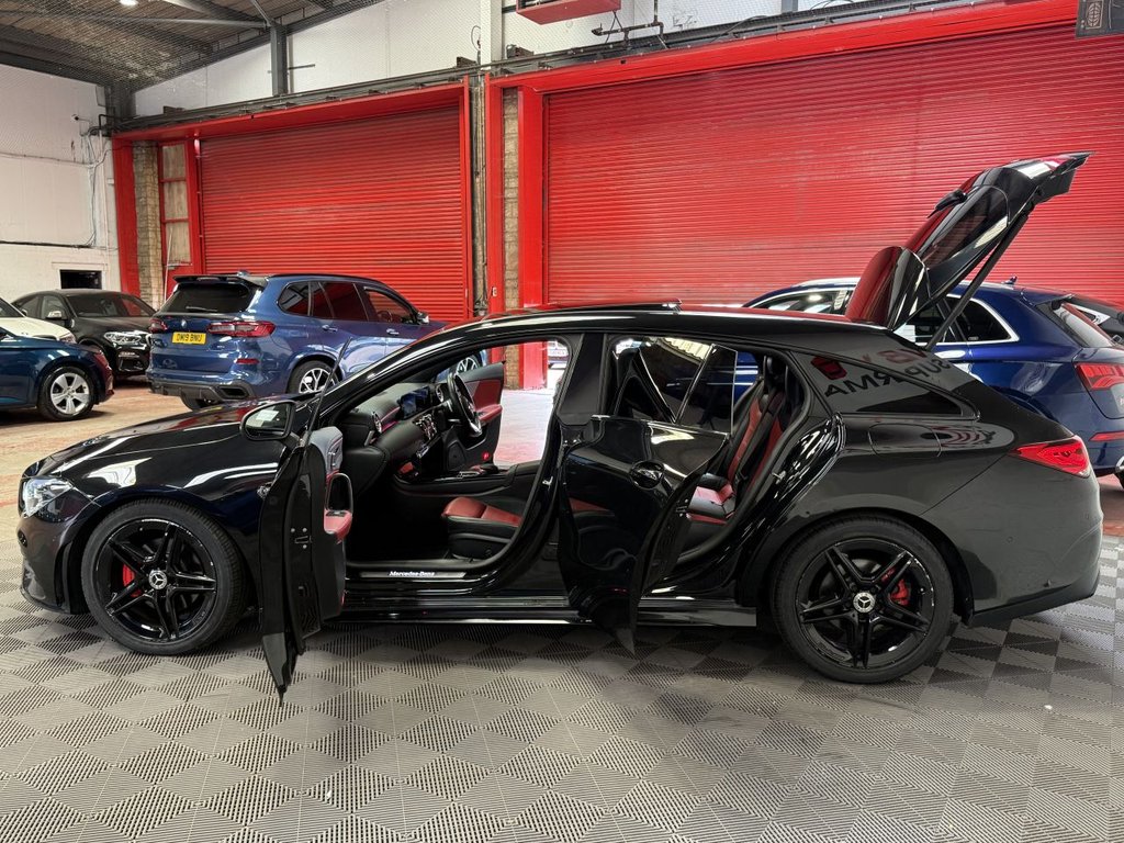 Used Mercedes-Benz CLA 2020 for sale - 76454119: Photo 12