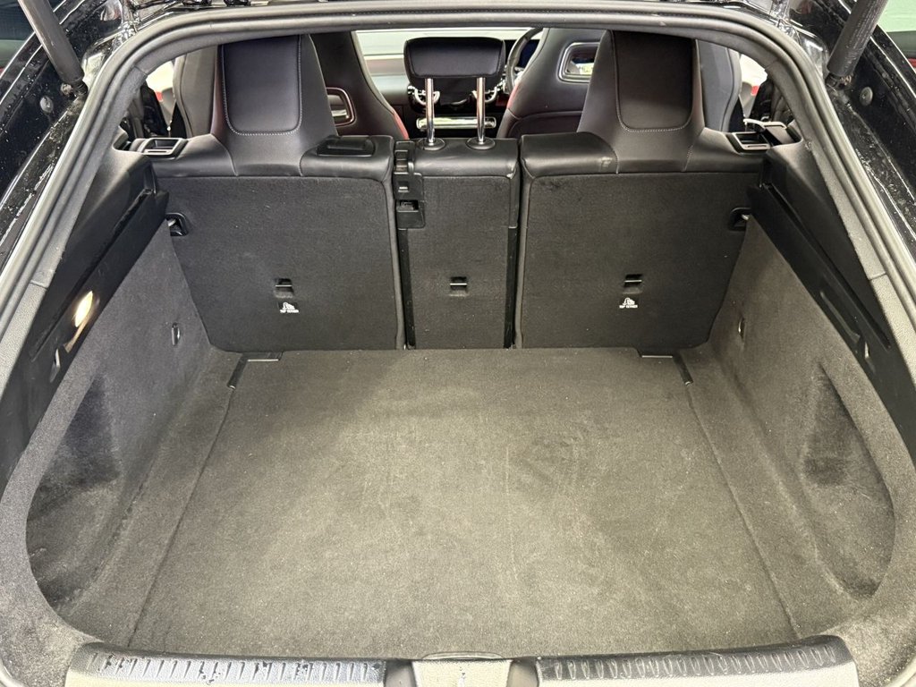 Used Mercedes-Benz CLA 2020 for sale - 76454119: Photo 15