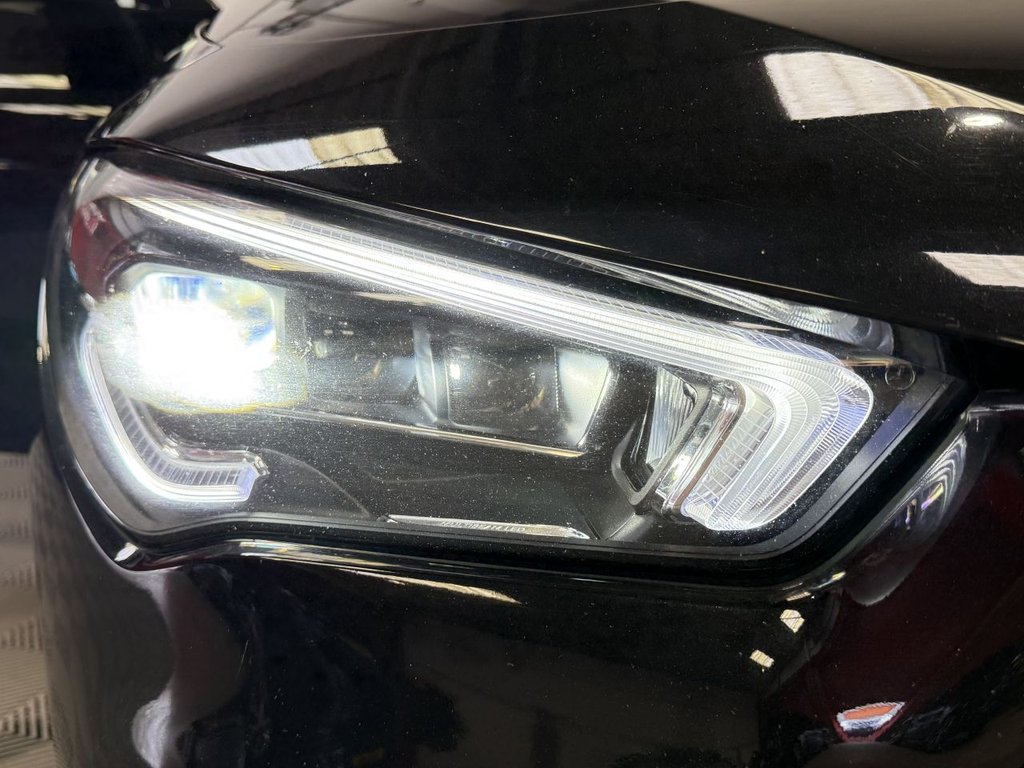 Used Mercedes-Benz CLA 2020 for sale - 76454119: Photo 18