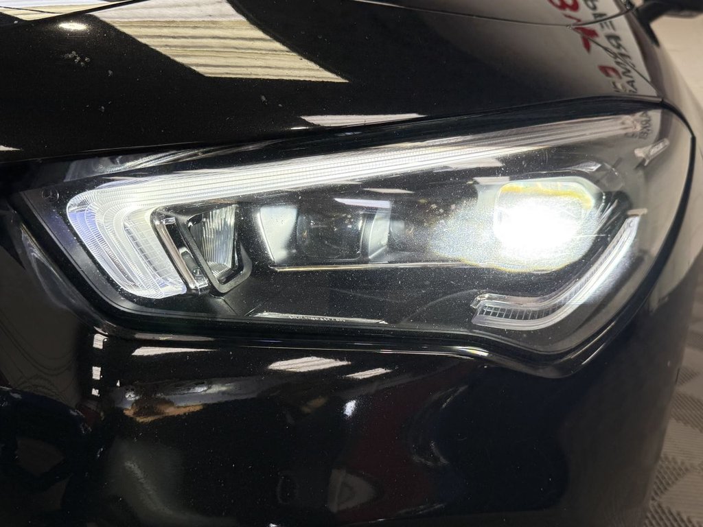 Used Mercedes-Benz CLA 2020 for sale - 76454119: Photo 19