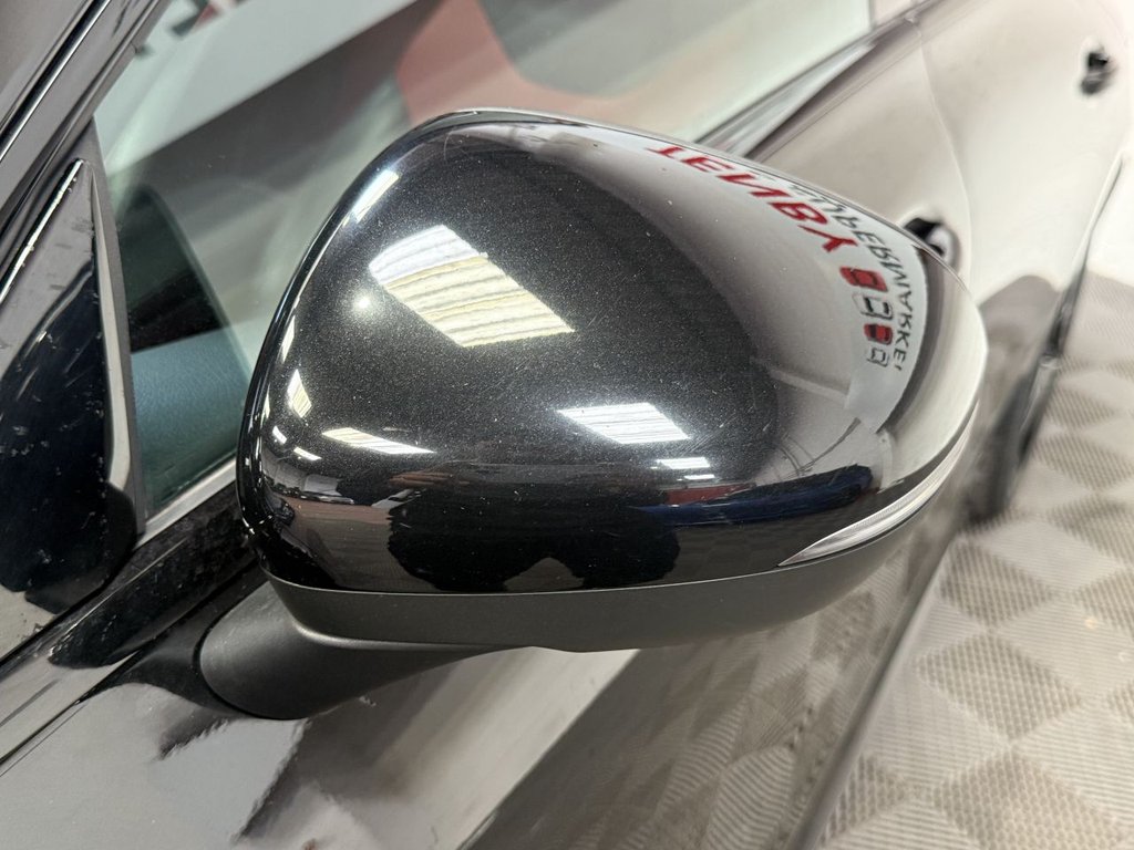 Used Mercedes-Benz CLA 2020 for sale - 76454119: Photo 23