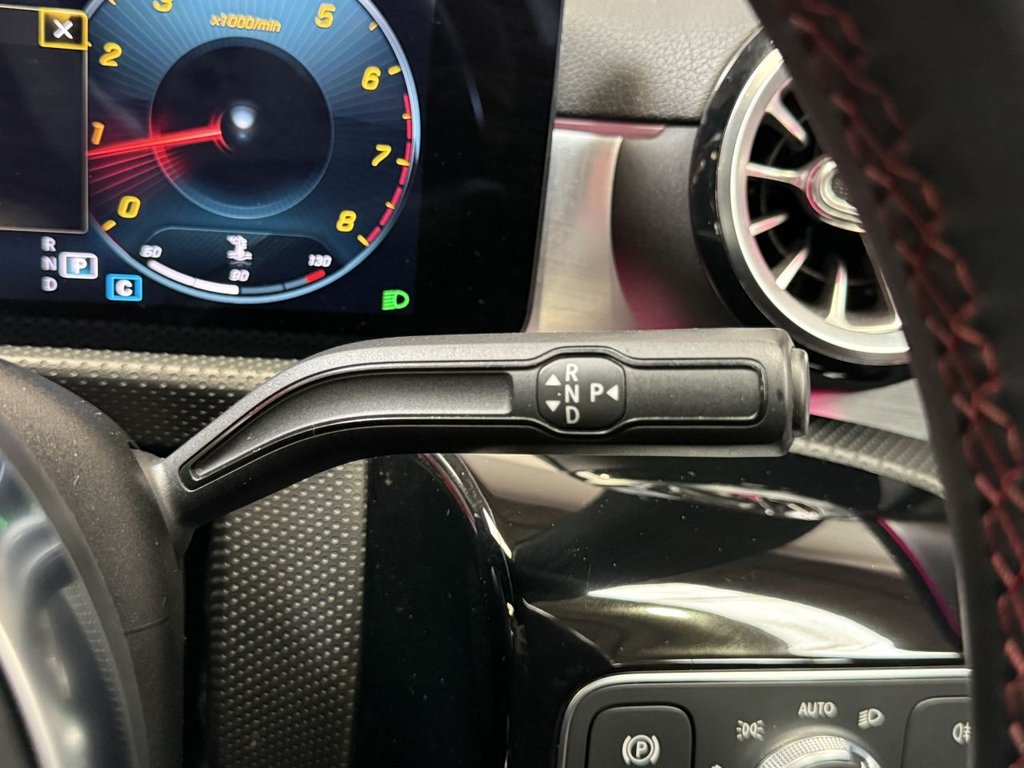 Used Mercedes-Benz CLA 2020 for sale - 76454119: Photo 43