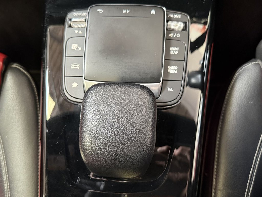 Used Mercedes-Benz CLA 2020 for sale - 76454119: Photo 49