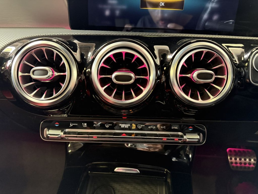 Used Mercedes-Benz CLA 2020 for sale - 76454119: Photo 50