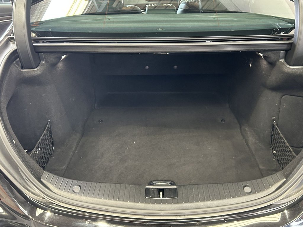 Used Mercedes-Benz S-Class 2018 for sale - 76147688: Photo 17